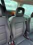 Volkswagen Sharan 1.9 TDI United II - thumbnail 17