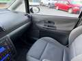 Volkswagen Sharan 1.9 TDI United II - thumbnail 16