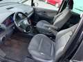 Volkswagen Sharan 1.9 TDI United II - thumbnail 15