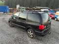 Volkswagen Sharan 1.9 TDI United II - thumbnail 4