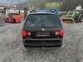 Volkswagen Sharan 1.9 TDI United II - thumbnail 5