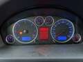 Volkswagen Sharan 1.9 TDI United II - thumbnail 13