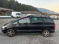 Volkswagen Sharan 1.9 TDI United II - thumbnail 3