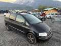 Volkswagen Sharan 1.9 TDI United II - thumbnail 6