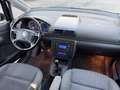 Volkswagen Sharan 1.9 TDI United II - thumbnail 10