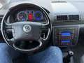 Volkswagen Sharan 1.9 TDI United II - thumbnail 12