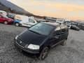 Volkswagen Sharan 1.9 TDI United II - thumbnail 2