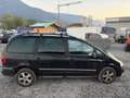 Volkswagen Sharan 1.9 TDI United II - thumbnail 7