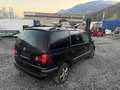 Volkswagen Sharan 1.9 TDI United II - thumbnail 8