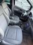 Volkswagen Sharan 1.9 TDI United II - thumbnail 14