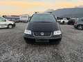 Volkswagen Sharan 1.9 TDI United II - thumbnail 1