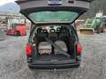 Volkswagen Sharan 1.9 TDI United II - thumbnail 9