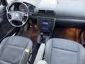 Volkswagen Sharan 1.9 TDI United II - thumbnail 11