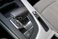 Audi A5 SB 35 TDI S-TRONIC *1.Besitz*Virtual* Weiß - thumbnail 16