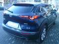 Mazda CX-30 CX-30 1.8 Exceed 2wd 116cv 6mt per Neopatentati Blu/Azzurro - thumbnail 4