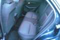 Mazda CX-30 CX-30 1.8 Exceed 2wd 116cv 6mt per Neopatentati Bleu - thumbnail 6