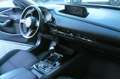 Mazda CX-30 CX-30 1.8 Exceed 2wd 116cv 6mt per Neopatentati Blu/Azzurro - thumbnail 15