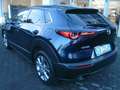 Mazda CX-30 CX-30 1.8 Exceed 2wd 116cv 6mt per Neopatentati Blu/Azzurro - thumbnail 3