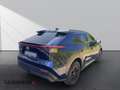 Toyota bZ4X Panorama Navi Memory Sitze*JBL*Kamera*LED* Blau - thumbnail 5