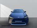 Toyota bZ4X Panorama Navi Memory Sitze*JBL*Kamera*LED* Blau - thumbnail 2