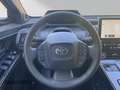 Toyota bZ4X Panorama Navi Memory Sitze*JBL*Kamera*LED* Blau - thumbnail 11