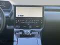Toyota bZ4X Panorama Navi Memory Sitze*JBL*Kamera*LED* Blau - thumbnail 12