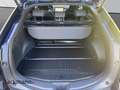 Toyota bZ4X Panorama Navi Memory Sitze*JBL*Kamera*LED* Blau - thumbnail 7