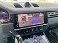 Porsche Cayenne *InnoDrive*Panorama*HA-Lenkung*HUD*AHK*22 - thumbnail 13