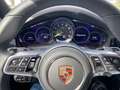 Porsche Cayenne *InnoDrive*Panorama*HA-Lenkung*HUD*AHK*22 - thumbnail 8