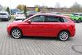 Skoda Scala Facelift Selection LED Sunset wirelessSL 17Z Rot - thumbnail 10