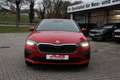 Skoda Scala Facelift Selection LED Sunset wirelessSL 17Z Rot - thumbnail 4