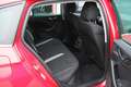Skoda Scala Facelift Selection LED Sunset wirelessSL 17Z Rot - thumbnail 5