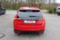 Skoda Scala Facelift Selection LED Sunset wirelessSL 17Z Rot - thumbnail 12