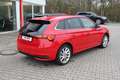 Skoda Scala Facelift Selection LED Sunset wirelessSL 17Z Rot - thumbnail 17