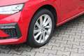 Skoda Scala Facelift Selection LED Sunset wirelessSL 17Z Rot - thumbnail 9