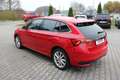 Skoda Scala Facelift Selection LED Sunset wirelessSL 17Z Rot - thumbnail 13