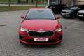 Skoda Scala Facelift Selection LED Sunset wirelessSL 17Z Rot - thumbnail 7