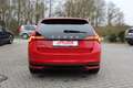 Skoda Scala Facelift Selection LED Sunset wirelessSL 17Z Rot - thumbnail 6