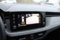 Skoda Scala Facelift Selection LED Sunset wirelessSL 17Z Rot - thumbnail 3