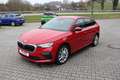 Skoda Scala Facelift Selection LED Sunset wirelessSL 17Z Rot - thumbnail 18