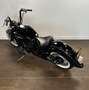 Yamaha XVS 650 Custom Chopper A2 Zwart - thumbnail 6