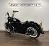 Yamaha XVS 650 Custom Chopper A2 Zwart - thumbnail 3