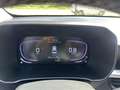 Kia Picanto 1.0 DPI DynamicLine Nieuwe model | Groen - thumbnail 16