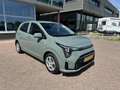 Kia Picanto 1.0 DPI DynamicLine Nieuwe model | Groen - thumbnail 9