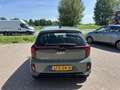 Kia Picanto 1.0 DPI DynamicLine Nieuwe model | Groen - thumbnail 12