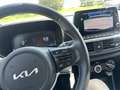 Kia Picanto 1.0 DPI DynamicLine Nieuwe model | Groen - thumbnail 18