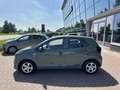 Kia Picanto 1.0 DPI DynamicLine Nieuwe model | Groen - thumbnail 8