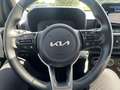 Kia Picanto 1.0 DPI DynamicLine Nieuwe model | Groen - thumbnail 4