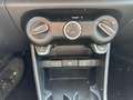 Kia Picanto 1.0 DPI DynamicLine Nieuwe model | Groen - thumbnail 13