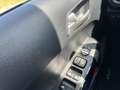 Kia Picanto 1.0 DPI DynamicLine Nieuwe model | Groen - thumbnail 17